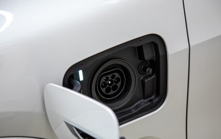 BMW X5, 2022 год, 9 700 000 рублей, 13 фотография