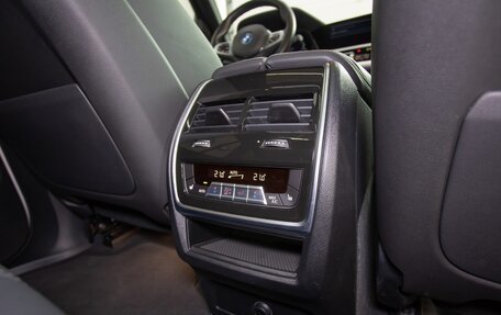 BMW X5, 2022 год, 9 700 000 рублей, 24 фотография