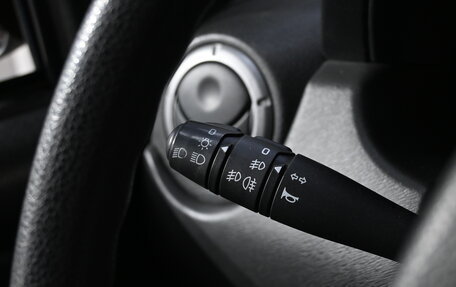 Renault Duster I рестайлинг, 2013 год, 945 000 рублей, 15 фотография