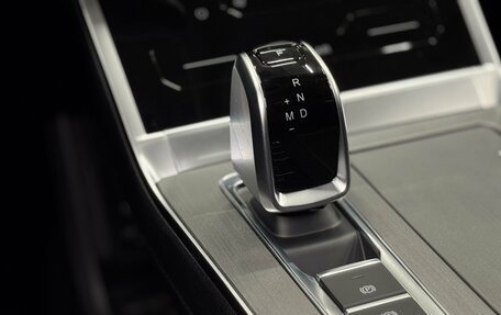 Chery Tiggo 4 I рестайлинг, 2025 год, 2 420 000 рублей, 12 фотография