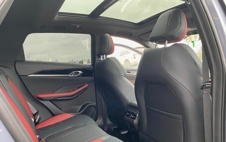 Geely Coolray I, 2024 год, 3 139 190 рублей, 11 фотография