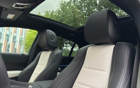 Mercedes-Benz GLE Coupe, 2025 год, 17 900 000 рублей, 7 фотография