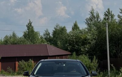 Mercedes-Benz S-Класс, 2012 год, 1 850 000 рублей, 1 фотография