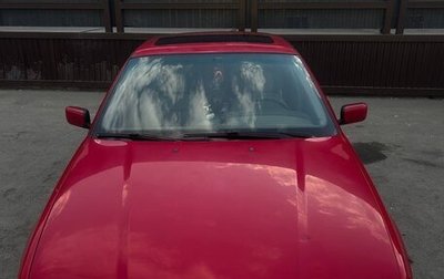 BMW 3 серия, 1991 год, 550 000 рублей, 1 фотография