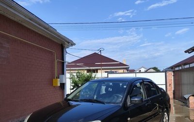 Mitsubishi Lancer IX, 2006 год, 470 000 рублей, 1 фотография