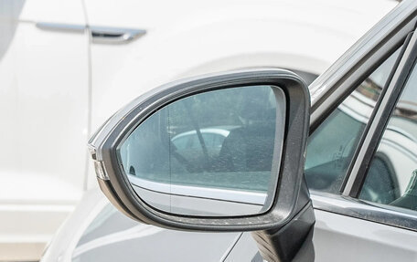 Volkswagen Golf VIII, 2025 год, 3 000 077 рублей, 12 фотография