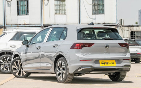 Volkswagen Golf VIII, 2025 год, 3 000 077 рублей, 4 фотография