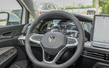 Volkswagen Golf VIII, 2025 год, 3 000 077 рублей, 17 фотография
