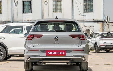 Volkswagen Golf VIII, 2025 год, 3 000 077 рублей, 7 фотография
