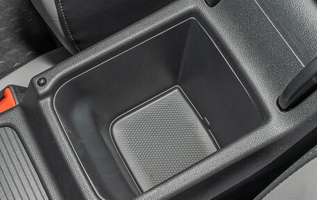 Volkswagen Golf VIII, 2025 год, 3 000 077 рублей, 24 фотография