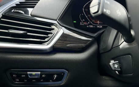 BMW X5, 2019 год, 6 990 000 рублей, 16 фотография