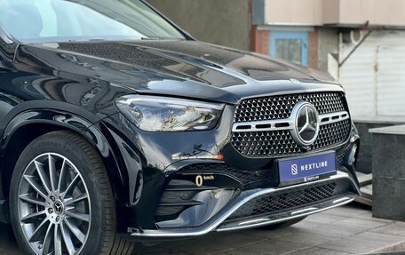 BMW X5, 2019 год, 6 990 000 рублей, 19 фотография
