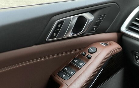 BMW X5, 2019 год, 6 990 000 рублей, 30 фотография