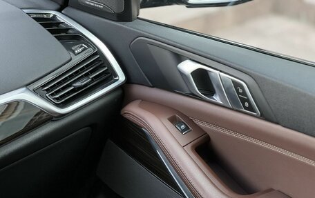 BMW X5, 2019 год, 6 990 000 рублей, 31 фотография