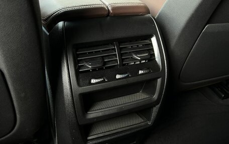 BMW X5, 2019 год, 6 990 000 рублей, 29 фотография