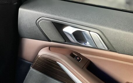 BMW X5, 2019 год, 6 990 000 рублей, 32 фотография