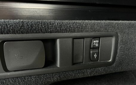 BMW X5, 2019 год, 6 990 000 рублей, 38 фотография