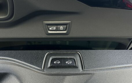 BMW X5, 2019 год, 6 990 000 рублей, 37 фотография