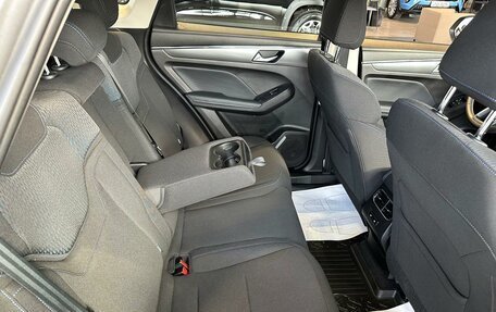 Haval Jolion, 2025 год, 2 449 000 рублей, 9 фотография