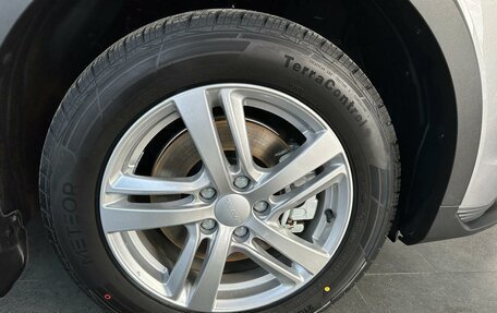 Haval Jolion, 2025 год, 2 449 000 рублей, 15 фотография