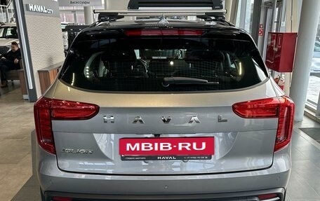 Haval Jolion, 2025 год, 2 449 000 рублей, 14 фотография