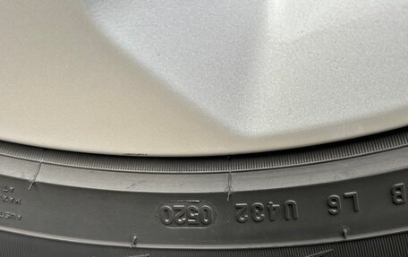 Nissan Qashqai, 2020 год, 2 088 000 рублей, 7 фотография