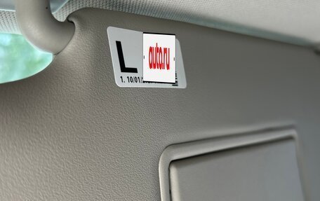 Nissan Qashqai, 2020 год, 2 088 000 рублей, 10 фотография