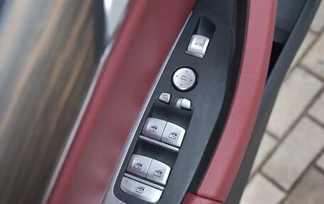 BMW X3, 2022 год, 4 120 000 рублей, 14 фотография