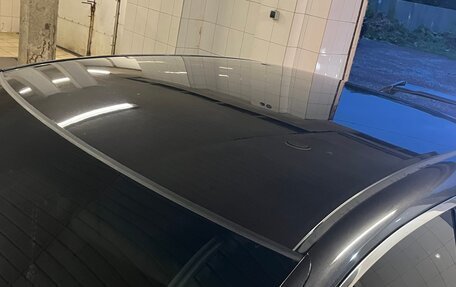 Honda Accord VIII рестайлинг, 2011 год, 1 750 000 рублей, 7 фотография
