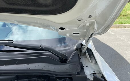 Mazda 6, 2019 год, 2 850 000 рублей, 8 фотография