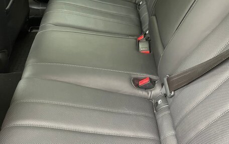 Mazda 6, 2019 год, 2 850 000 рублей, 18 фотография