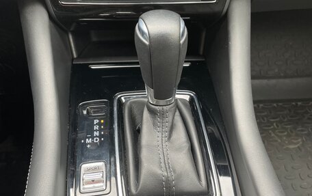 Mazda 6, 2019 год, 2 850 000 рублей, 27 фотография