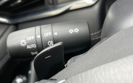 Mazda 6, 2019 год, 2 850 000 рублей, 26 фотография