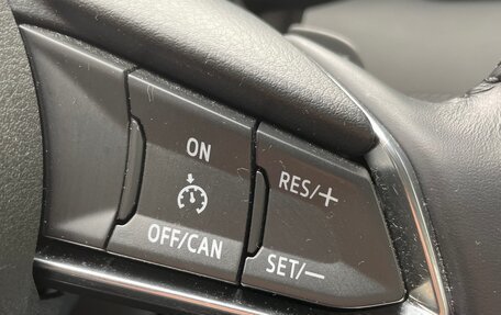 Mazda 6, 2019 год, 2 850 000 рублей, 23 фотография
