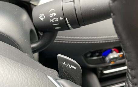 Mazda 6, 2019 год, 2 850 000 рублей, 24 фотография