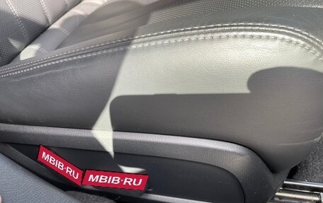 Mazda 6, 2019 год, 2 850 000 рублей, 17 фотография