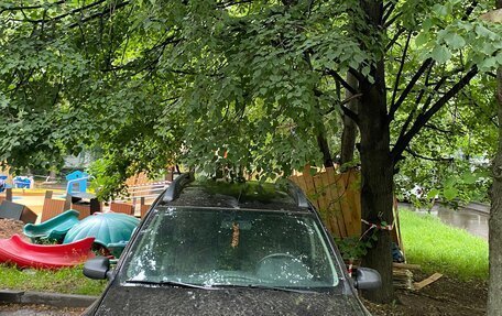 Renault Duster I рестайлинг, 2014 год, 940 000 рублей, 3 фотография
