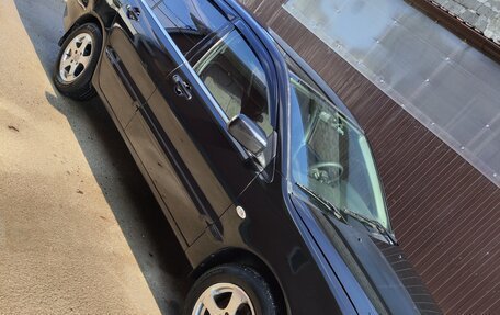 Mitsubishi Lancer IX, 2006 год, 470 000 рублей, 7 фотография