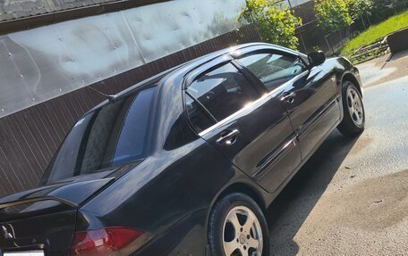 Mitsubishi Lancer IX, 2006 год, 470 000 рублей, 6 фотография