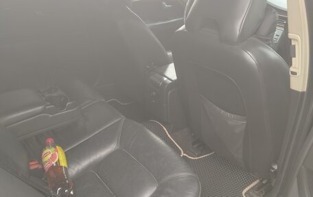 Volvo S80 II рестайлинг 2, 2007 год, 750 000 рублей, 10 фотография