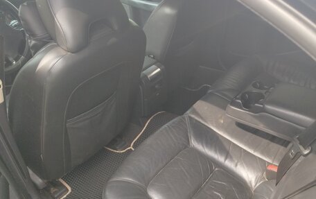 Volvo S80 II рестайлинг 2, 2007 год, 750 000 рублей, 7 фотография
