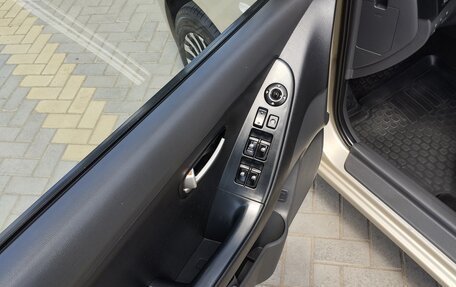 Hyundai Elantra IV, 2008 год, 950 000 рублей, 10 фотография