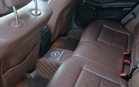 Mercedes-Benz E-Класс, 2012 год, 1 975 000 рублей, 6 фотография