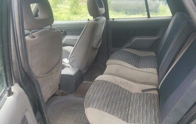 Opel Frontera A, 1992 год, 170 000 рублей, 1 фотография