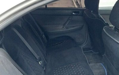Toyota Premio, 2004 год, 599 999 рублей, 1 фотография