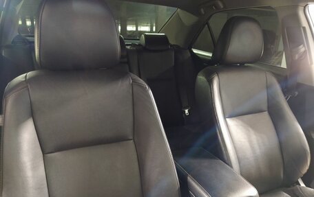 Toyota Camry, 2016 год, 2 149 000 рублей, 7 фотография