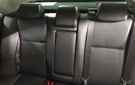 Toyota Camry, 2016 год, 2 149 000 рублей, 14 фотография