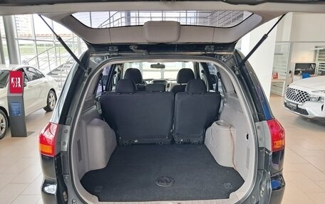 Mitsubishi Pajero Sport II рестайлинг, 2012 год, 1 449 000 рублей, 14 фотография
