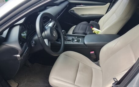 Mazda 3, 2019 год, 1 950 000 рублей, 6 фотография
