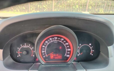 KIA cee'd I рестайлинг, 2011 год, 650 000 рублей, 5 фотография